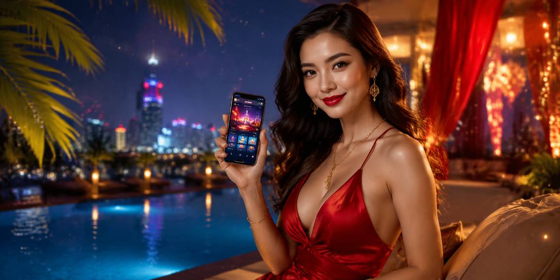 ac888 Góc slot thử vận may