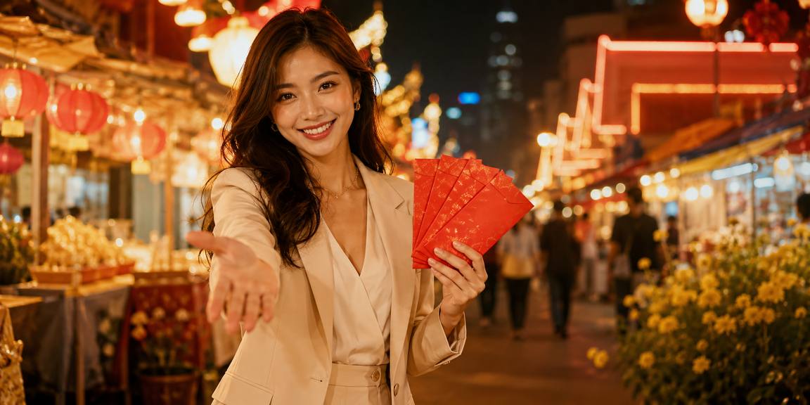 ac888 Trải nghiệm sòng bài Fortune Tiger tại ac888