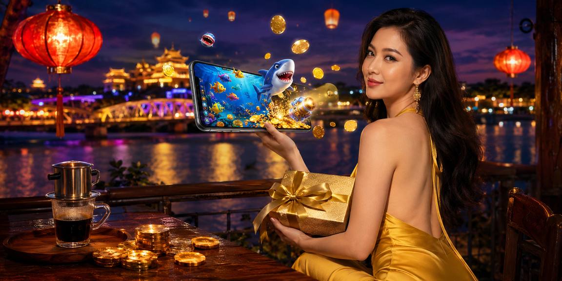 ac888 Ứng dụng ac888 mang trải nghiệm game di động thiết thực