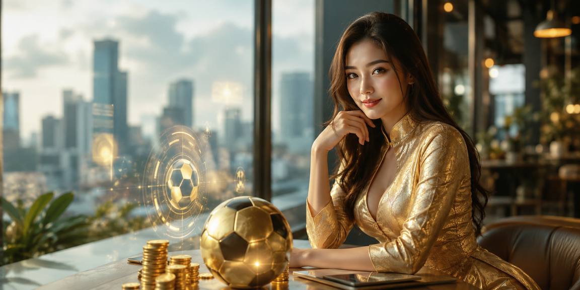 ac888 Kho game slot phong phú dành cho người Việt