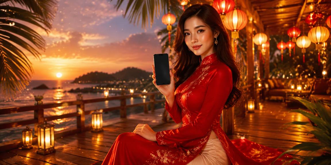 ac888 Tài Xỉu VIP
