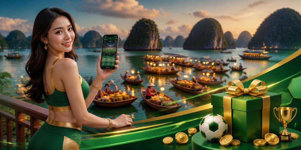 ac888 Lối vào Casino