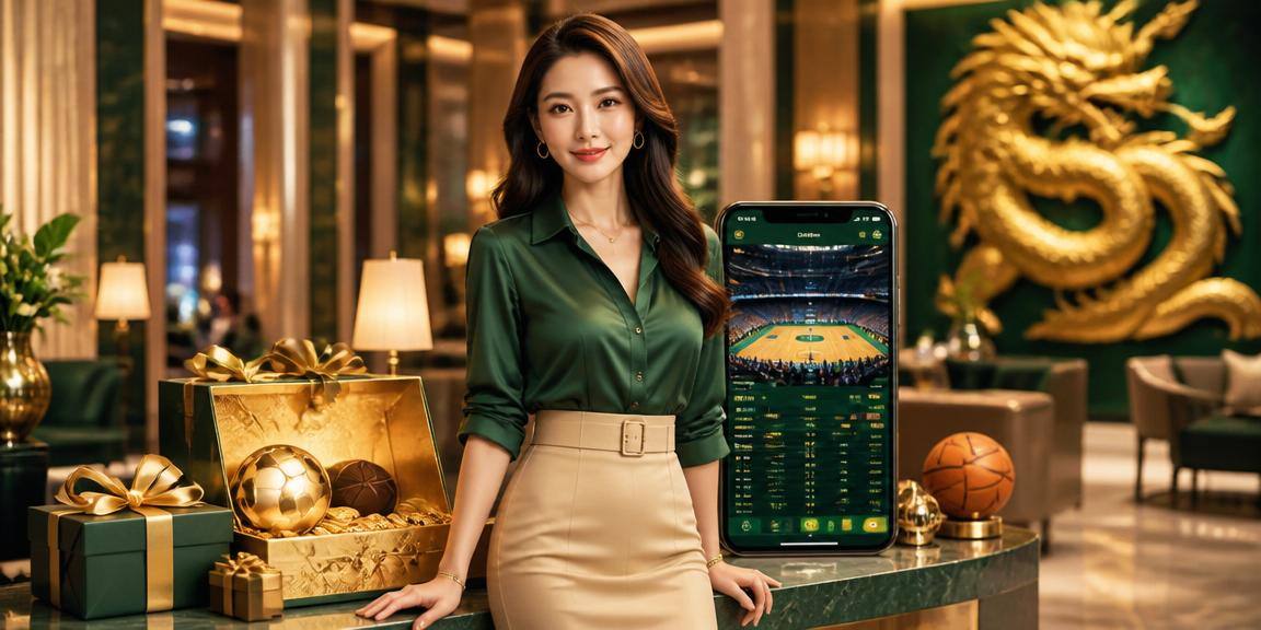 ac888 Sportsbook